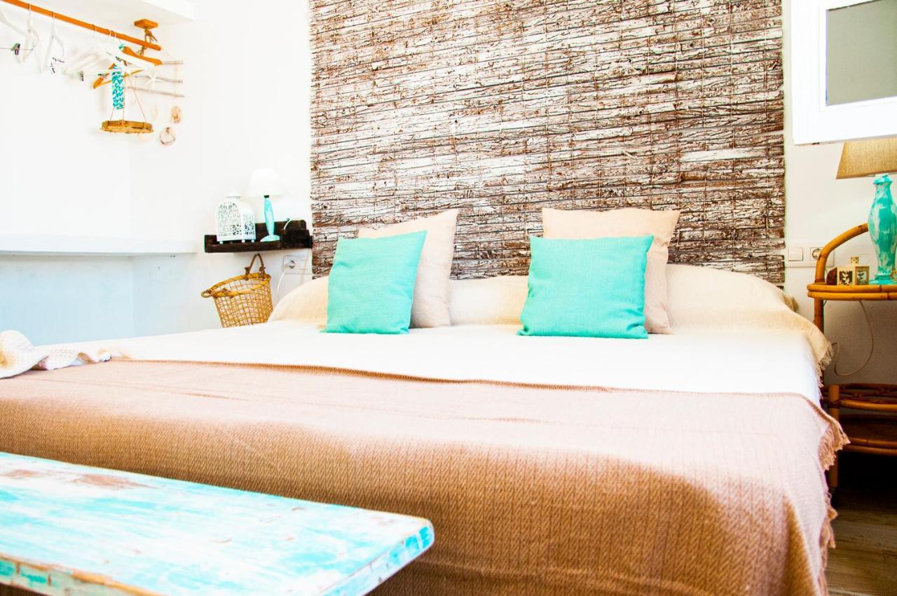 Turquesa Beach&pool Apartment *