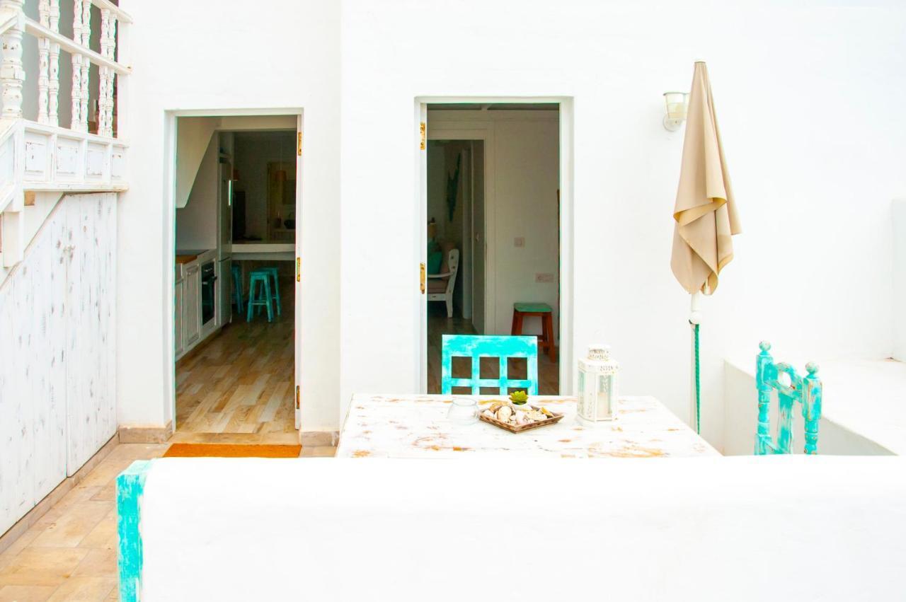 Turquesa Beach&pool Apartment *