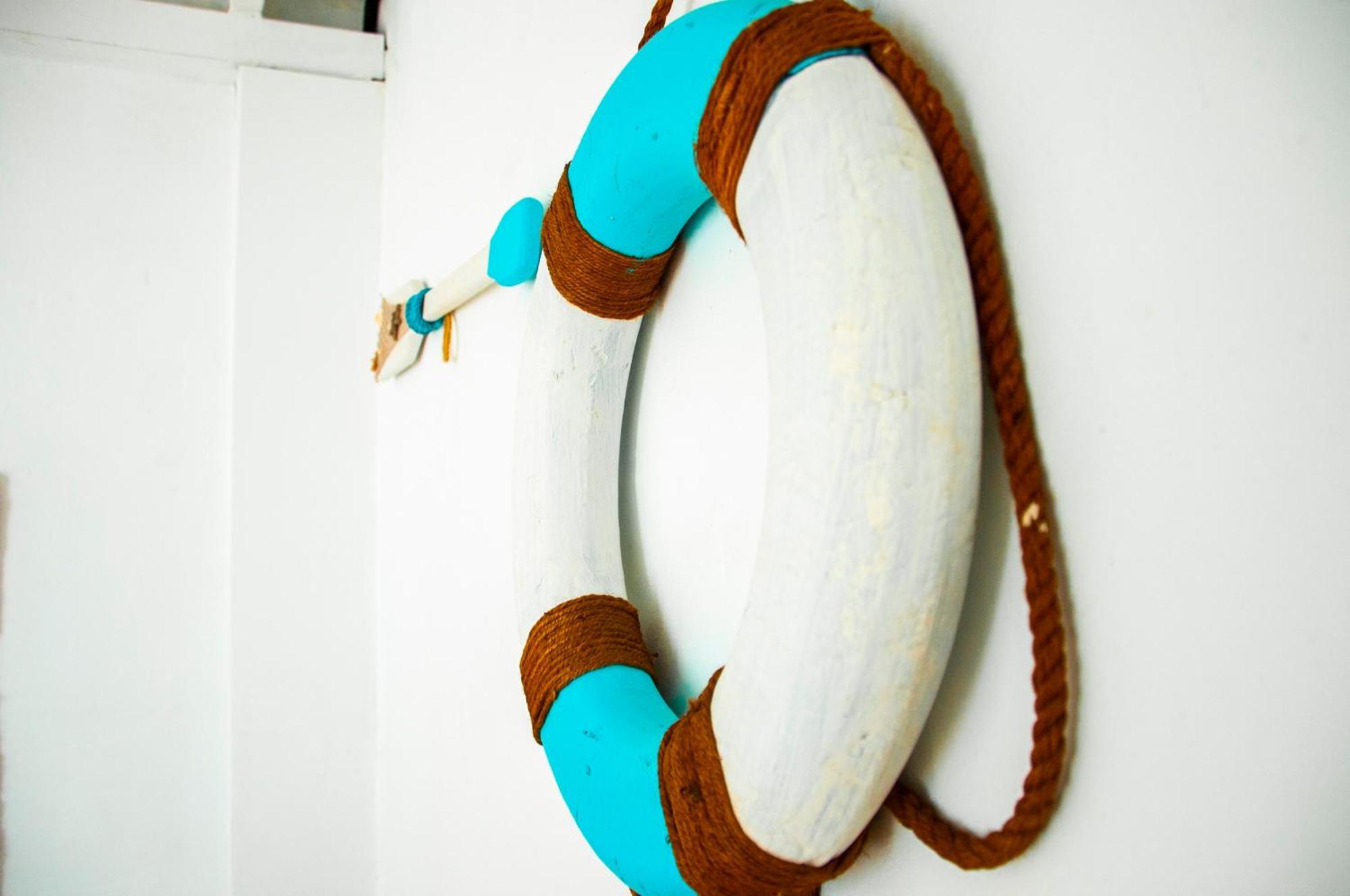 Apartment Turquesa Beach&pool *
