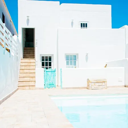 Turquesa Beach&Pool Apartaments Playa Honda  Esterno foto
