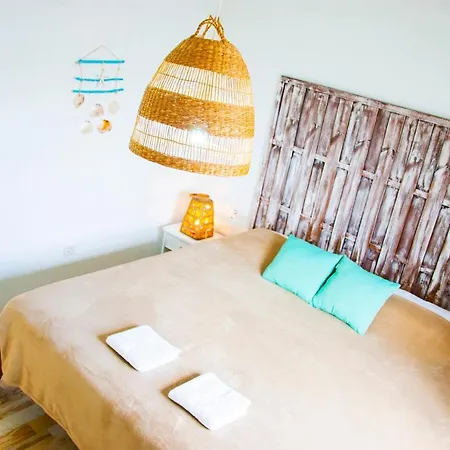 Turquesa Beach&Pool Apartaments Playa Honda  Esterno foto
