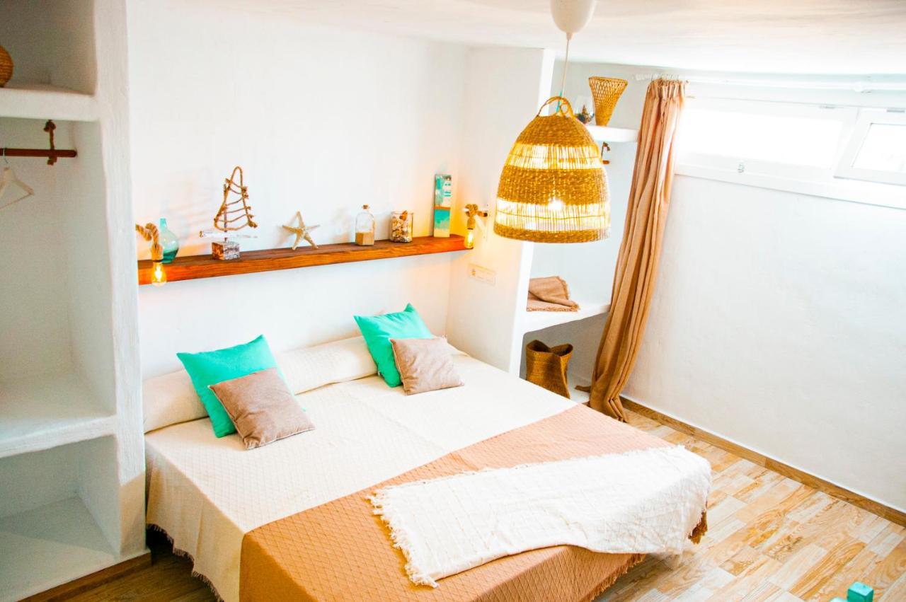 Turquesa Beach&pool Appartement