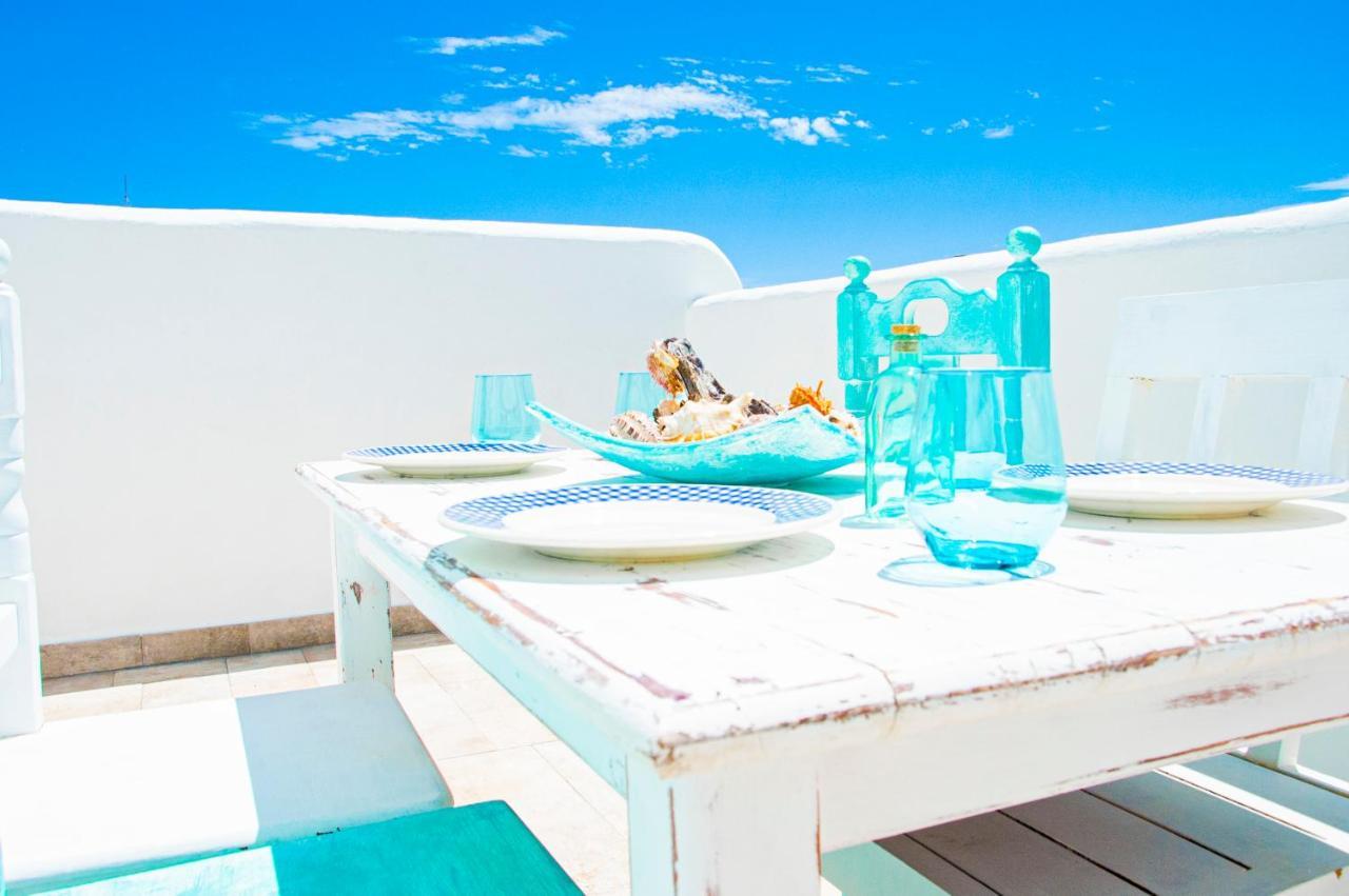 Turquesa Beach&pool