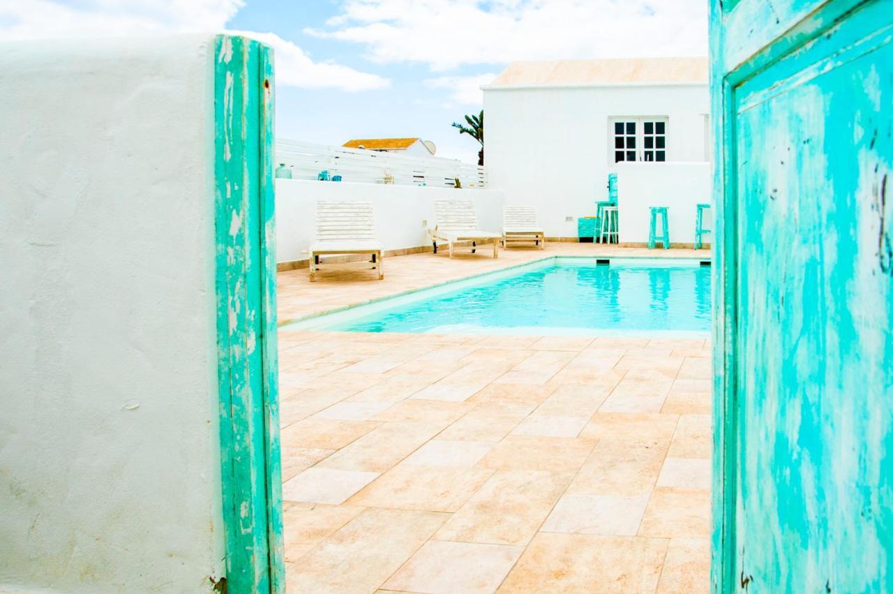Apartment Turquesa Beach&pool *