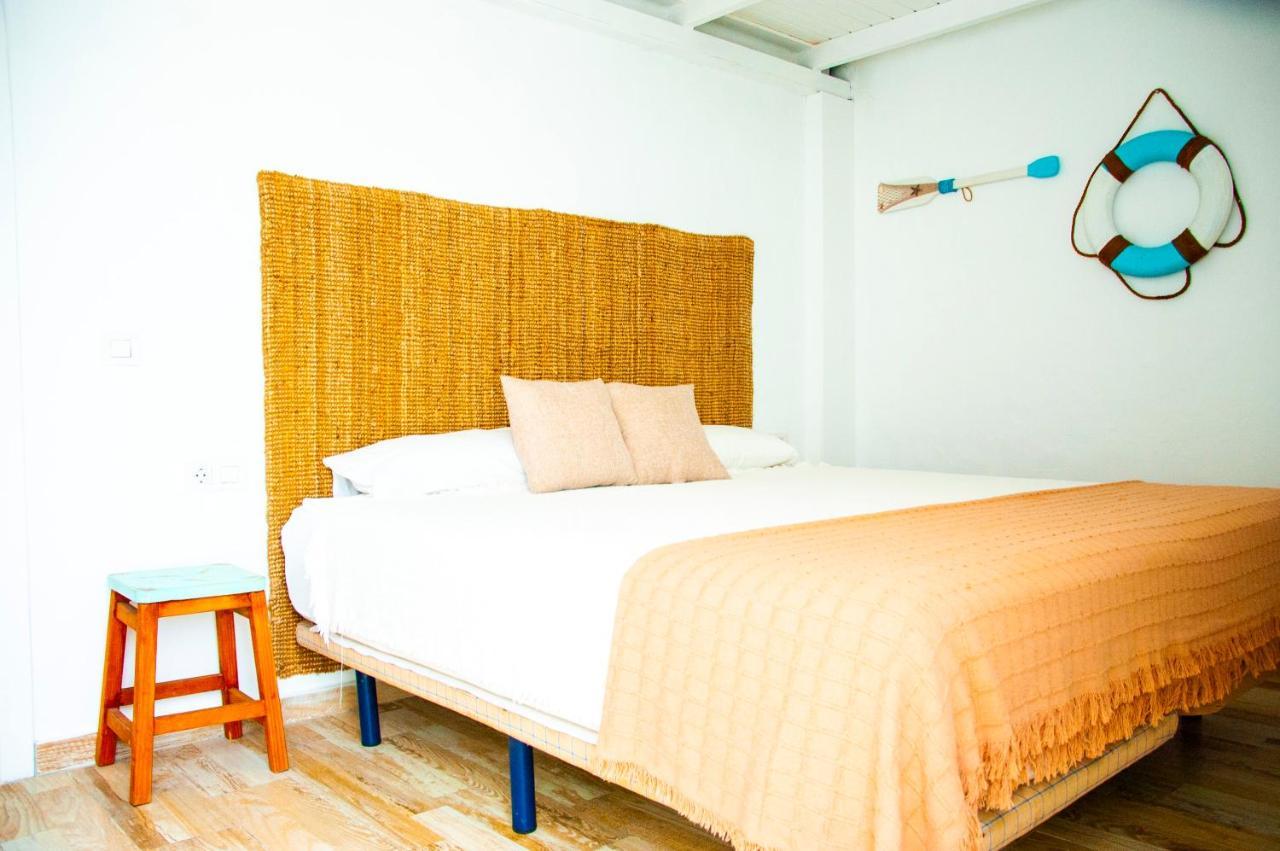 Turquesa Beach&pool Apartment