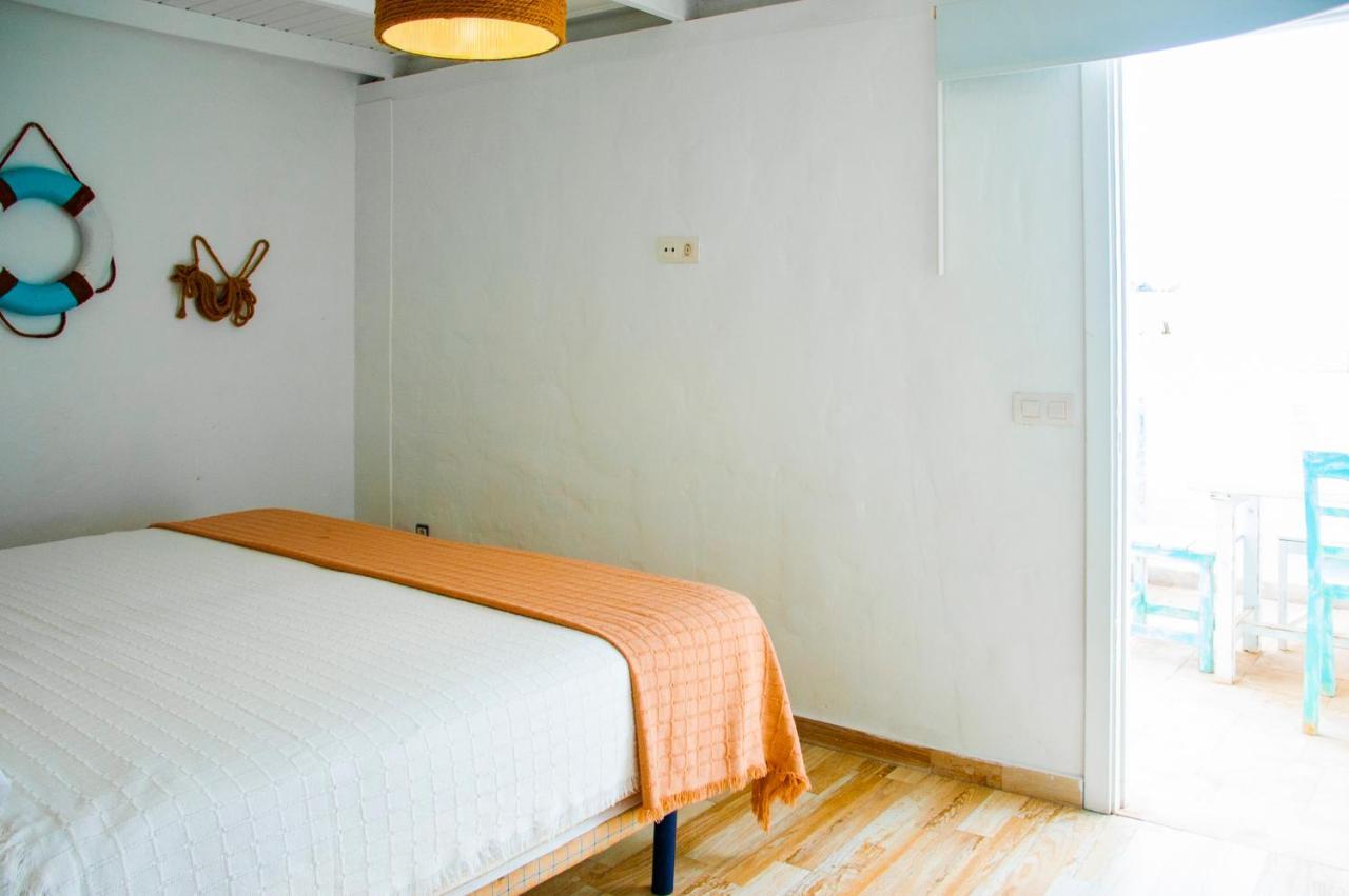 Appartement Turquesa Beach&pool